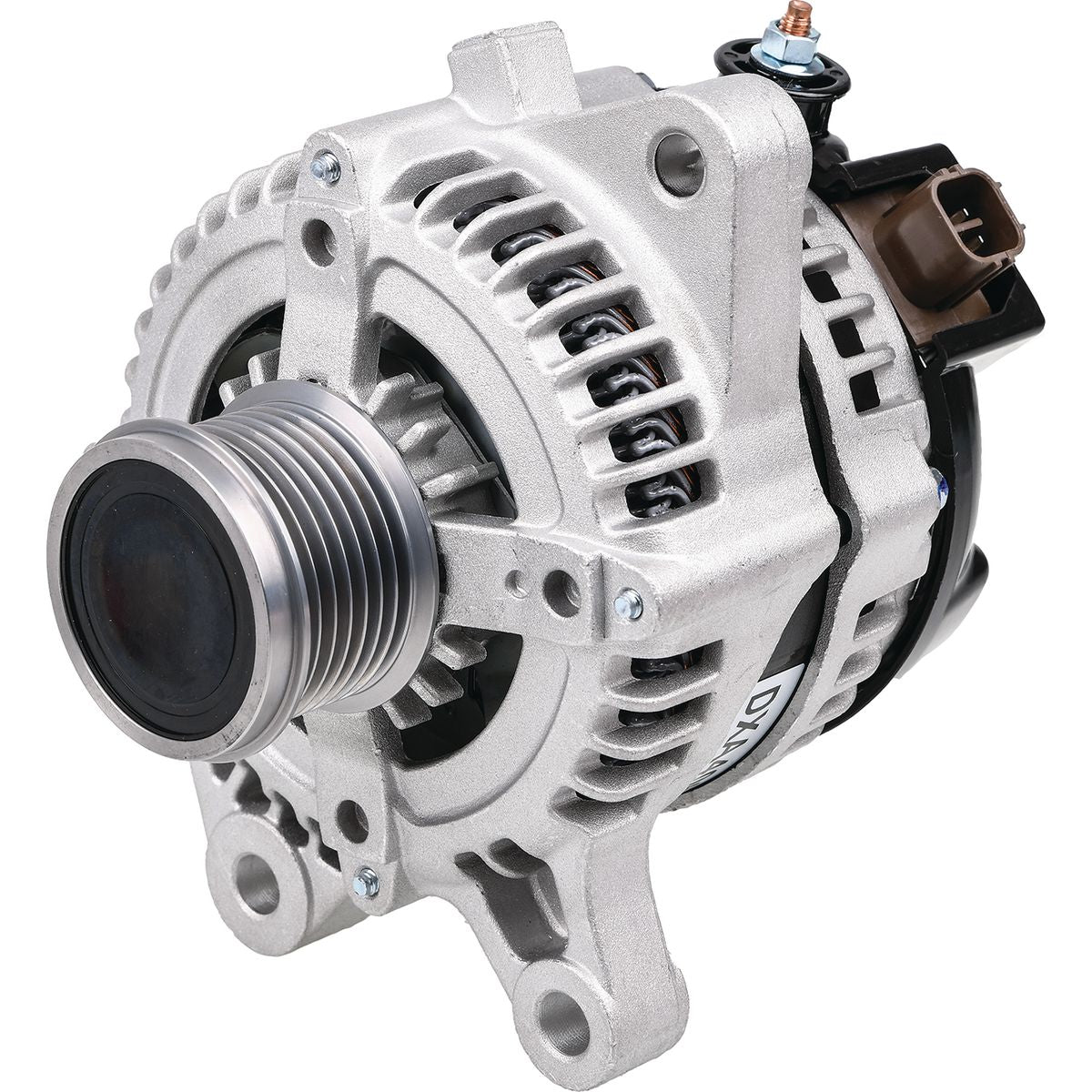 OEX Alternator 12V 130A (Denso Style) DXA4066