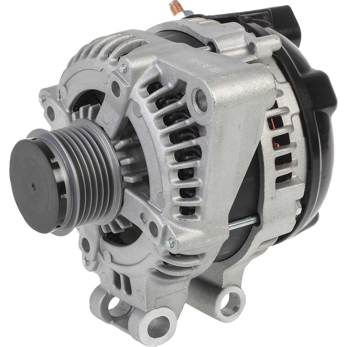 OEX Alternator 12V 150A (Denso Style) DXA4067