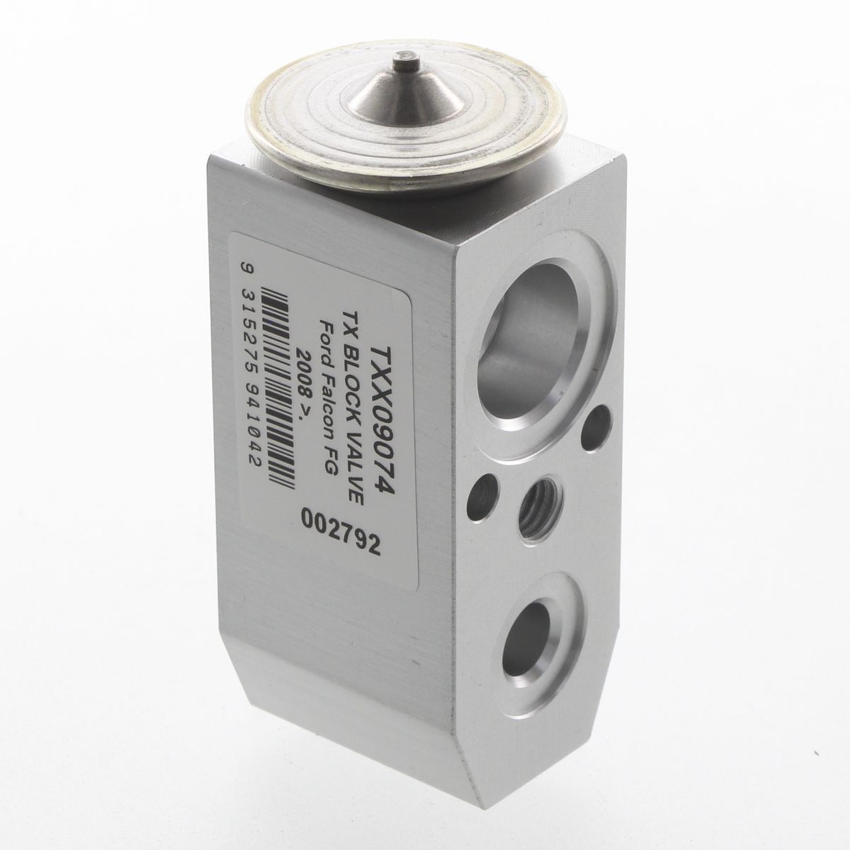 OEX AC TX Valve TXX09074