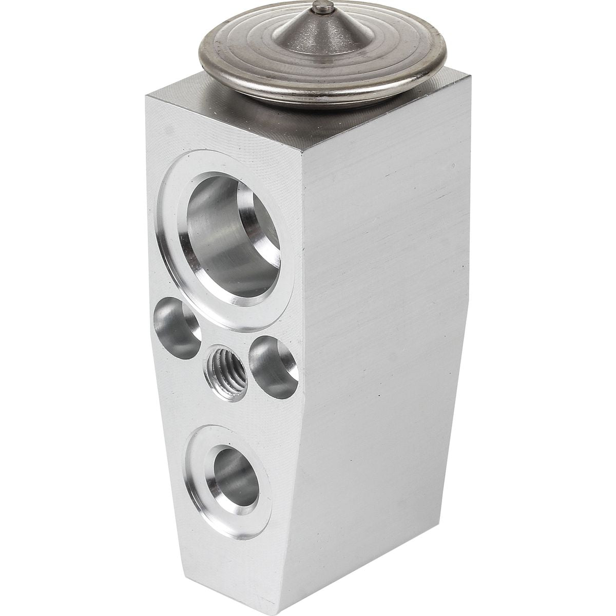 OEX AC TX Valve TXX09087