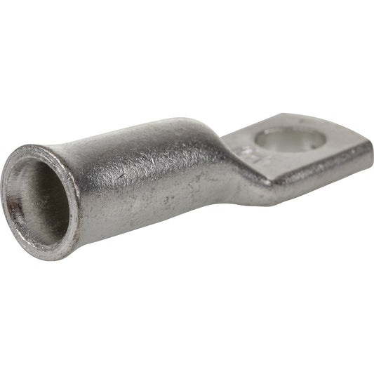 Thunder Cable Lug 16-8mm Stud 10Pk