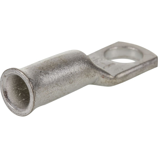 Thunder Cable Lug 16-6mm Stud 10Pk