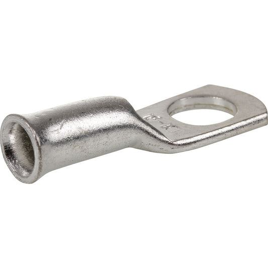 Thunder Cable Lug 16-10mm Stud 10Pk