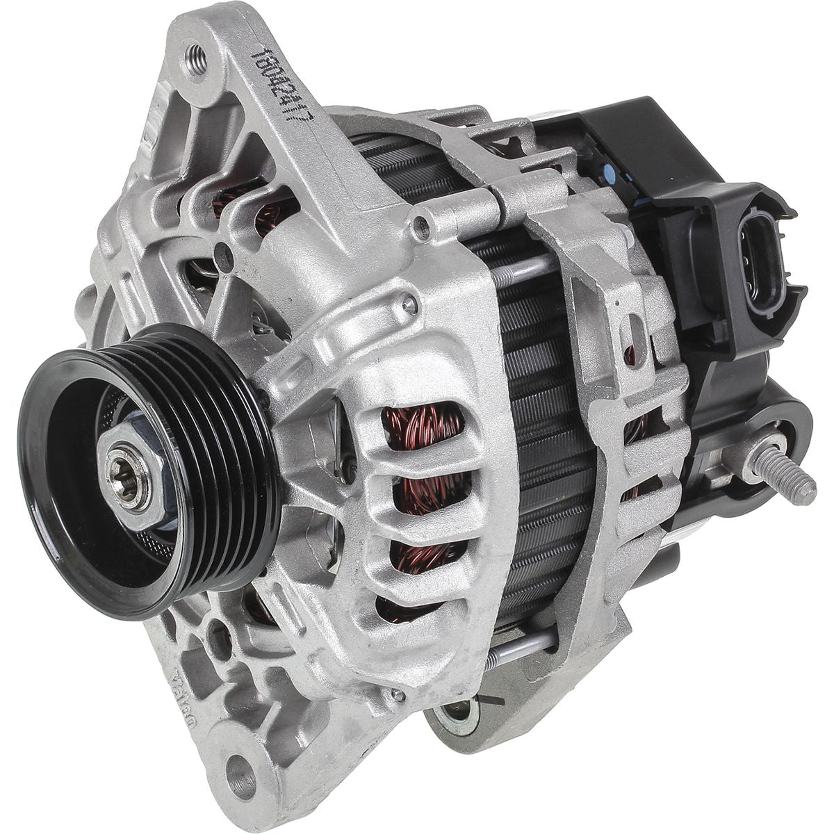 OEX Alternator 12V 90A (Valeo Style) VXA026