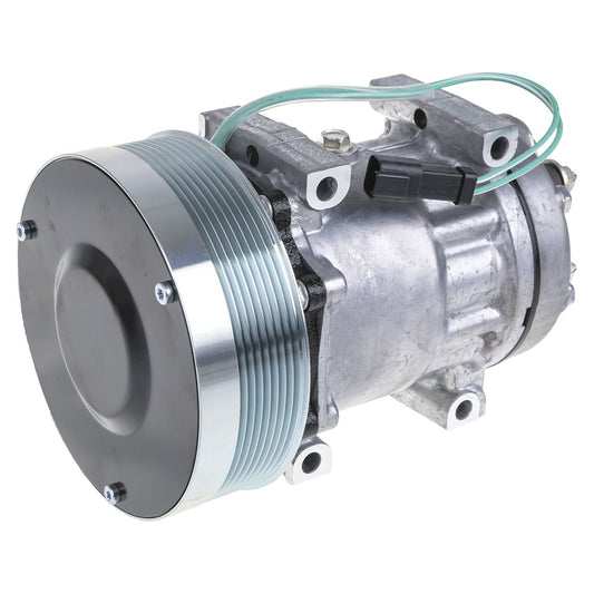 Sanden AC Compressor 24V SD7H15 CXS4250