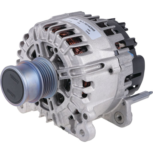 Valeo Alternator 439821