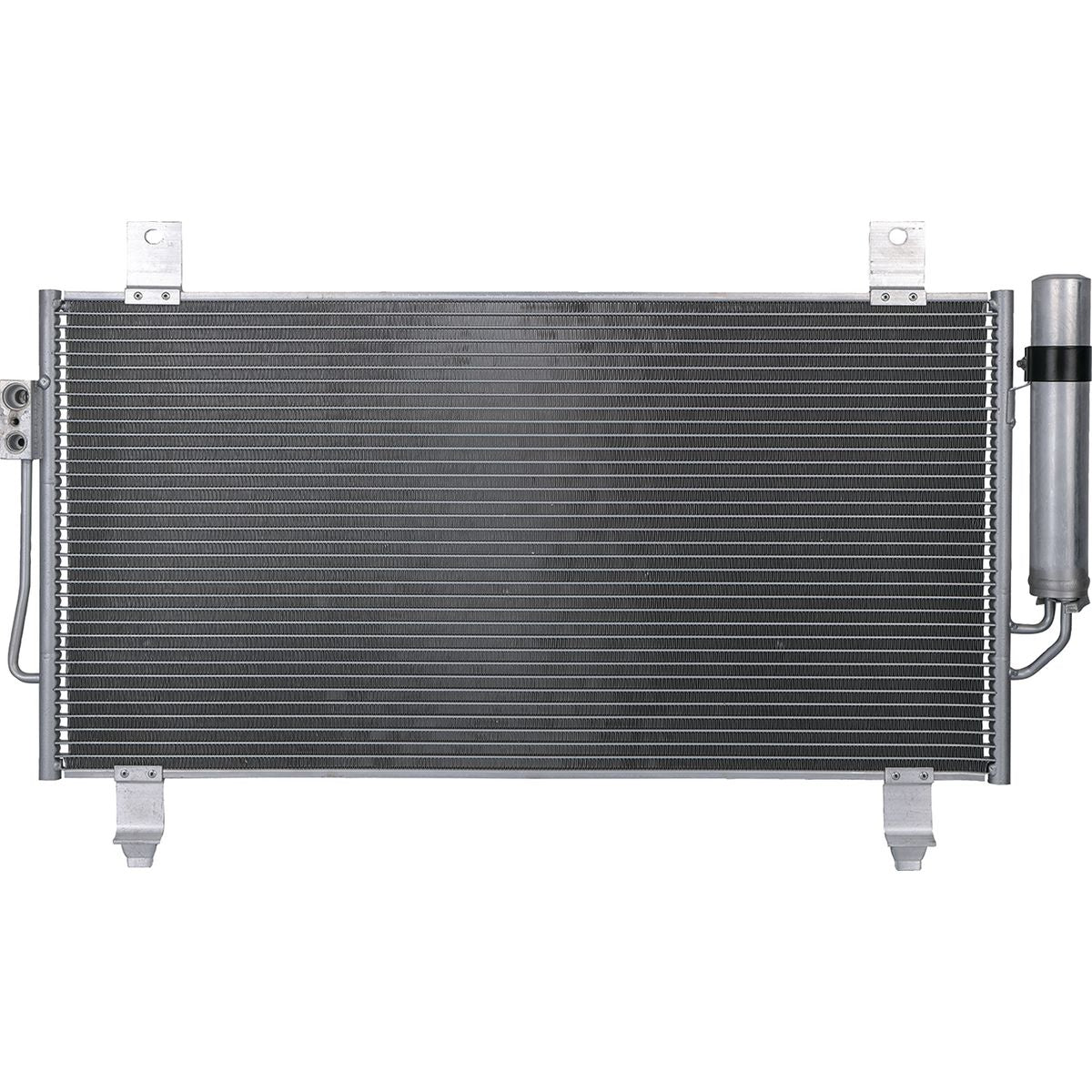 OEX AC Condenser CNX01072