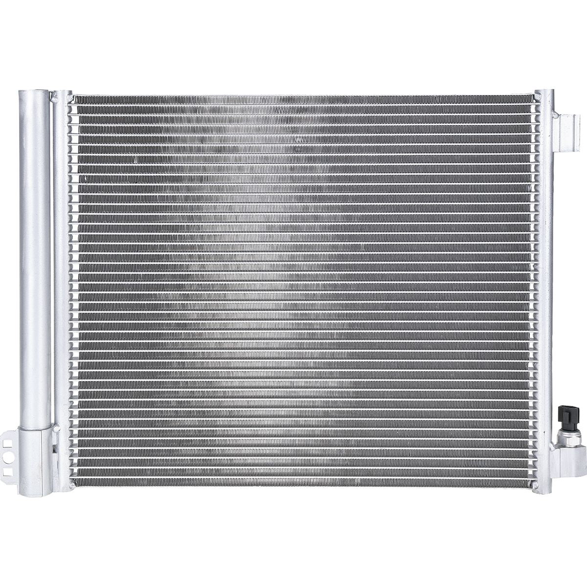 OEX AC Condenser CNX01073