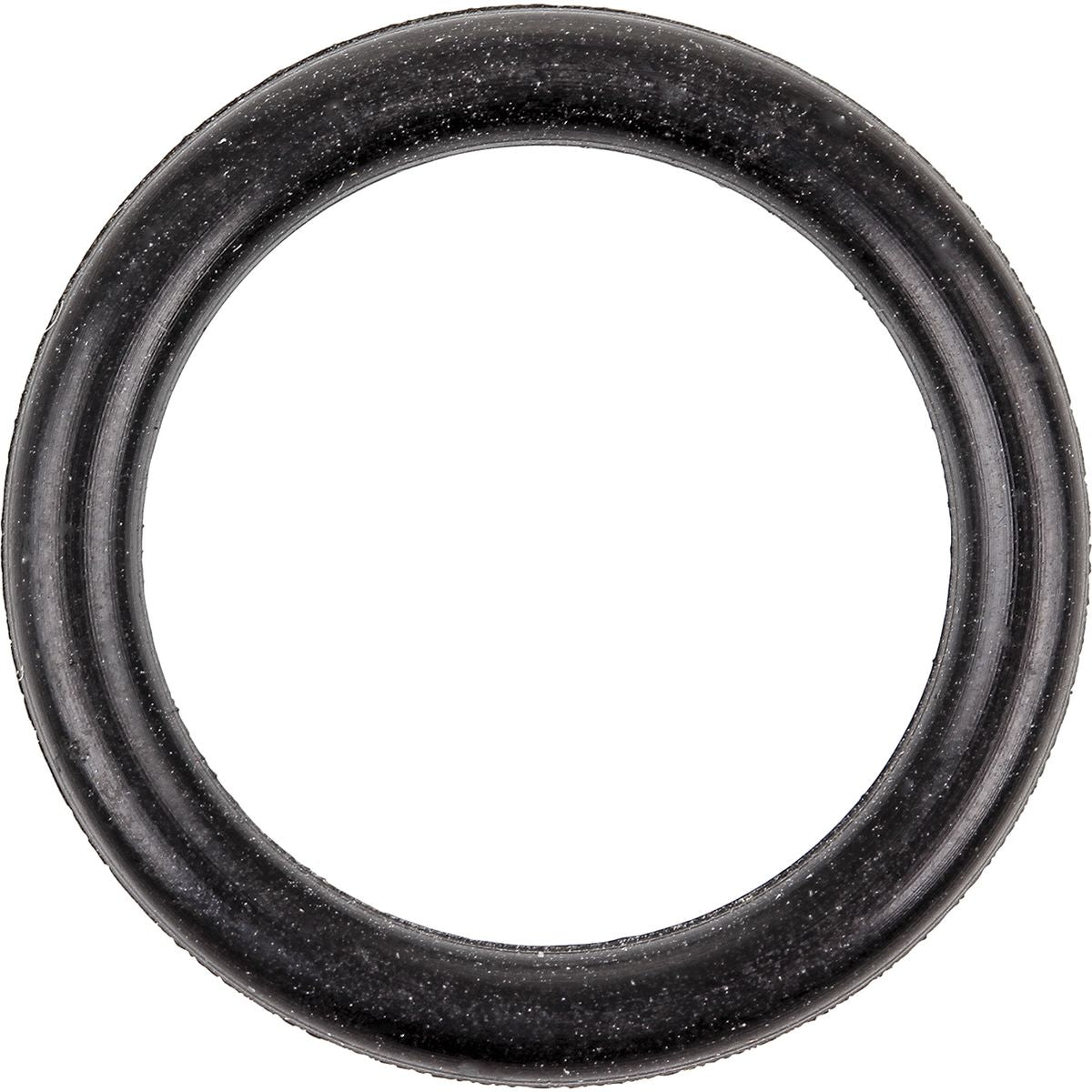OEX AC O-Ring Set (ID:13mm OD:19mm) 5 Pack ORX047