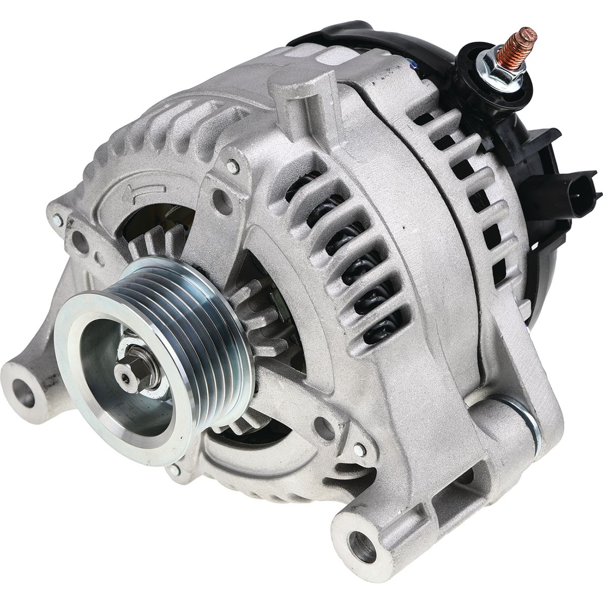 OEX Alternator 12V 150A (Denso Style) DXA4082