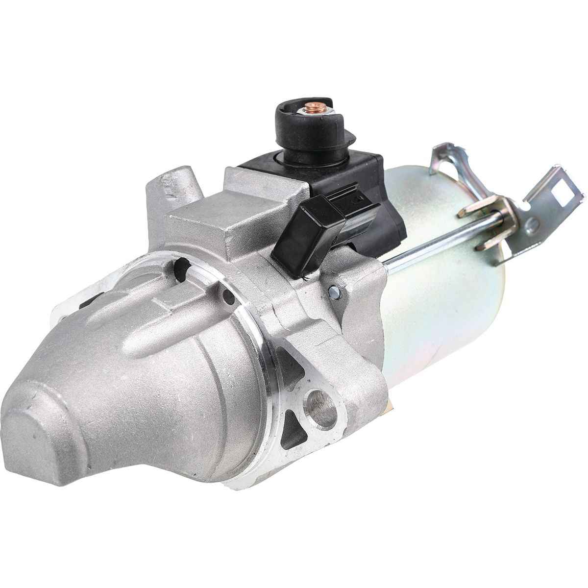 OEX Starter Motor 12V 9Th CCW (Mitsuba Style) MXS819