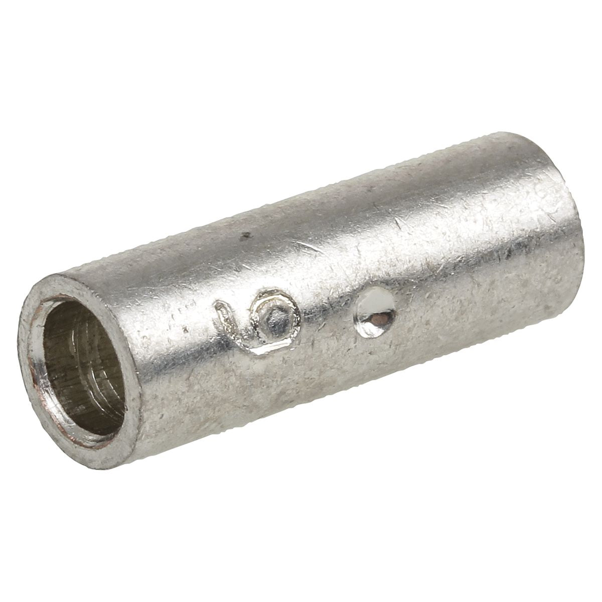 OEX Cable Joiner 8mm2 8 B&S (Pack of 5) ACX0122