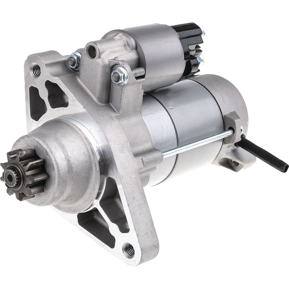 OEX Starter Motor 12V 9Th CW (Denso Style) DXS4036