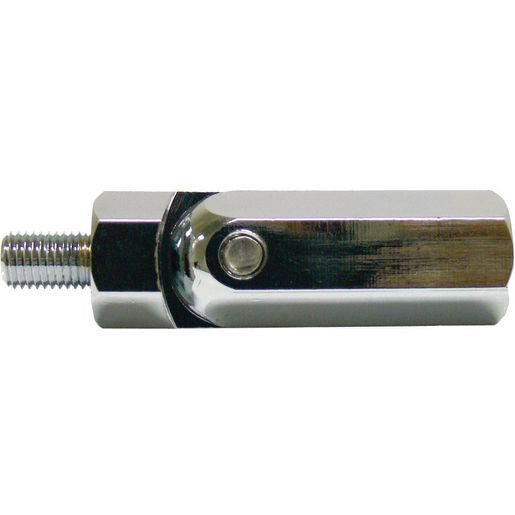 GME Folding Angle Adapter (Suits 5/16"" Female Socket Antennas) AD203