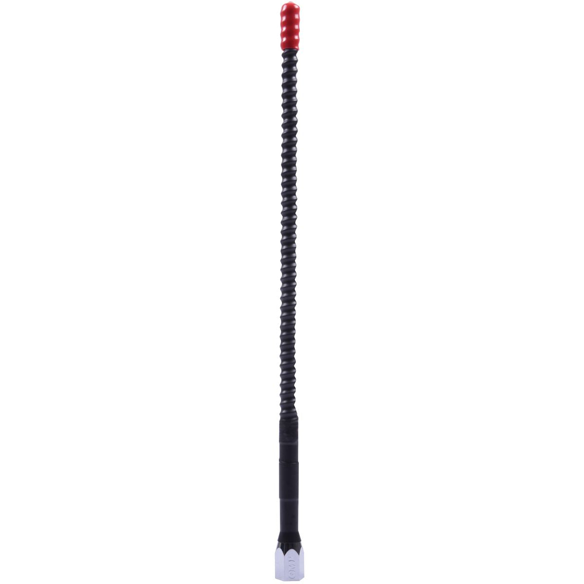 GME Rubber Helical Antenna 27MHz 320mm AE2001