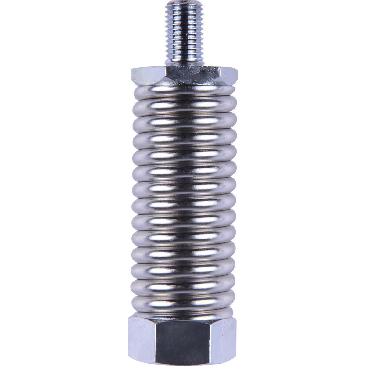 GME Medium Duty Antenna Spring (Suits Elevated-Feed Bases) CA201