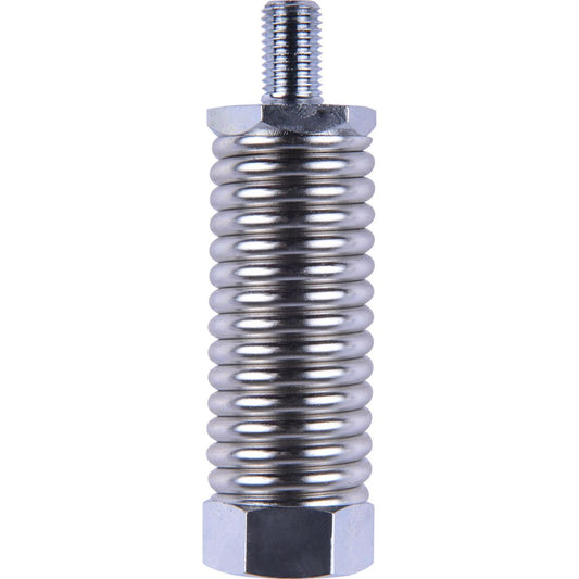 GME Medium Duty Antenna Spring (Suits Elevated-Feed Bases) CA201