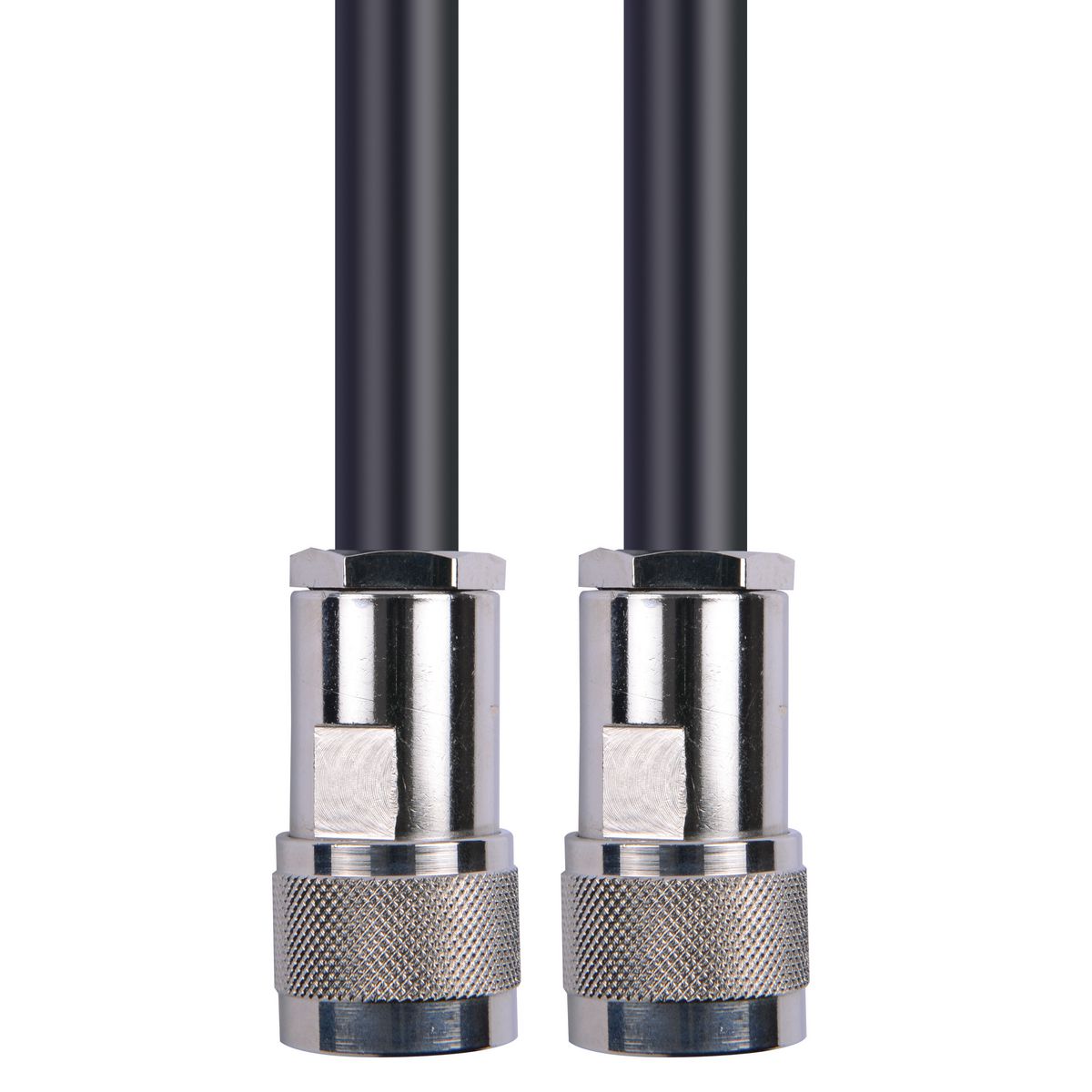 GME 15m RG213/U Coaxial Cable LE504