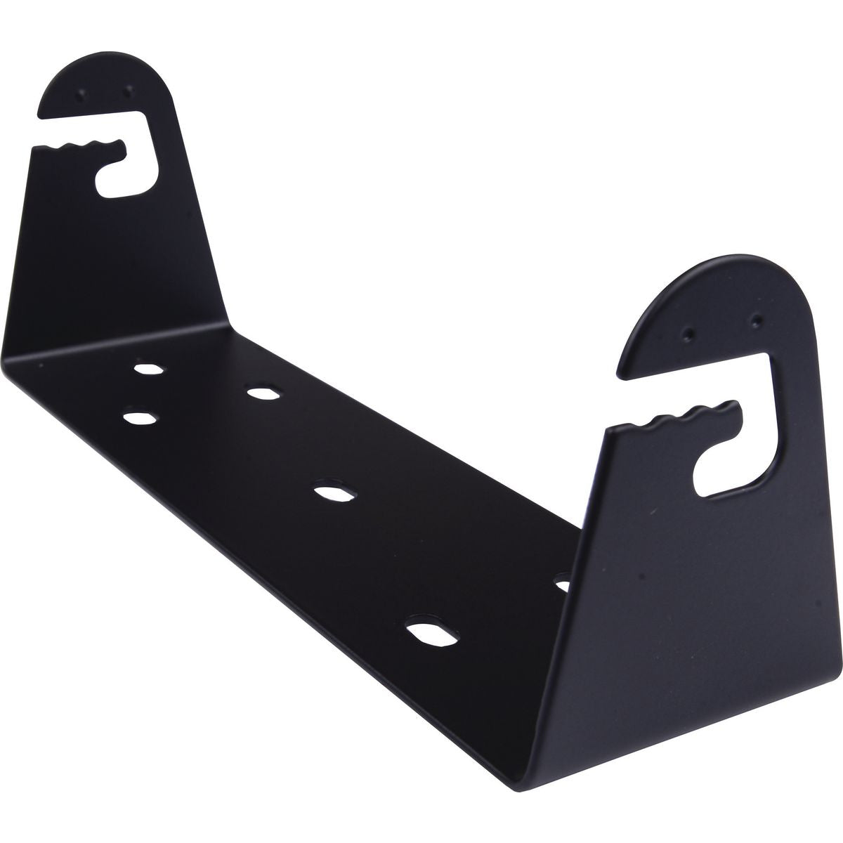 GME Mounting Bracket (Suits TX4400/TX835) MB42