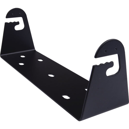 GME Mounting Bracket (Suits TX4400/TX835) MB42
