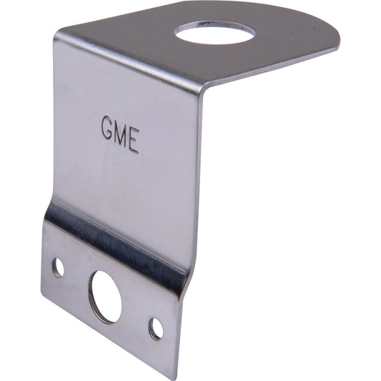 GME Antenna Bracket Stainless Suits Holden Commodore MB404SS