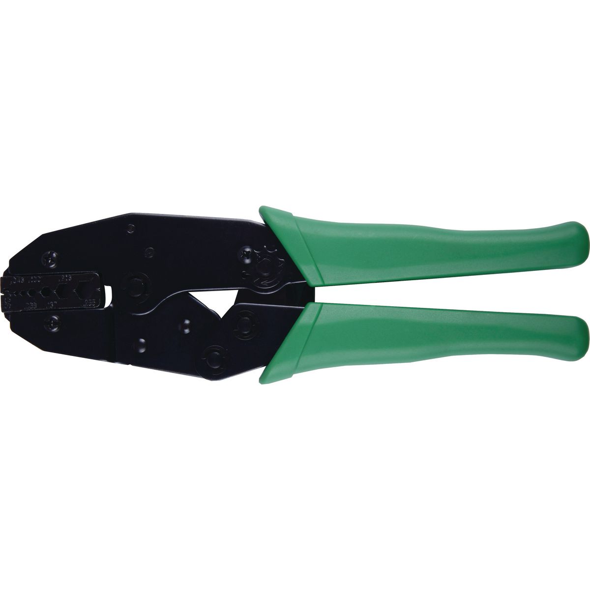 GME Crimping Tool (Suits FME Connector) CTA500