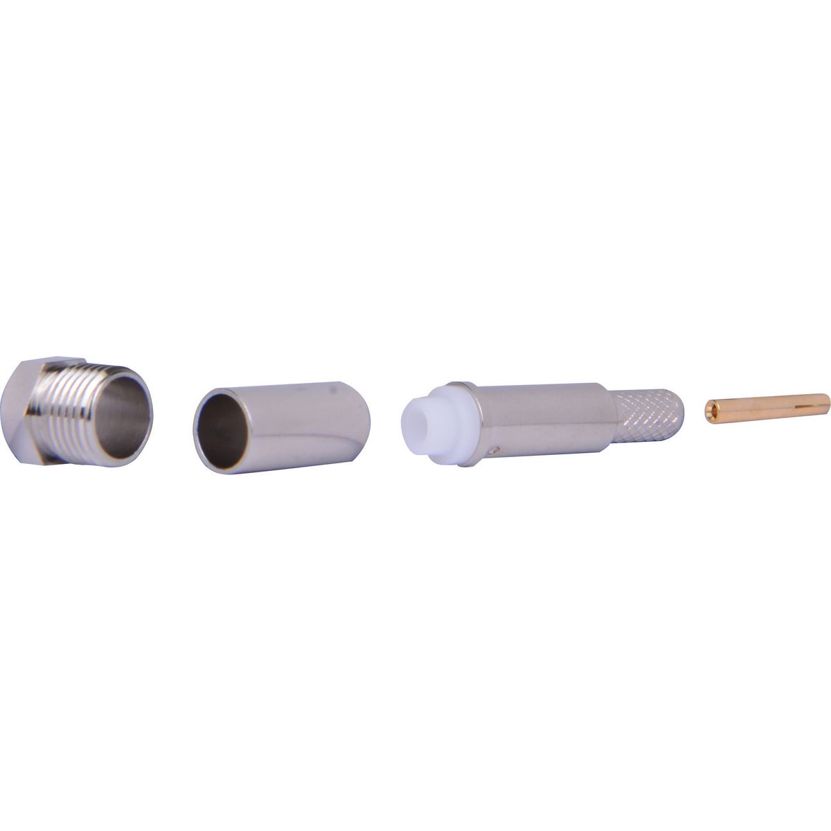 GME FME Female Plug Adaptor AD501