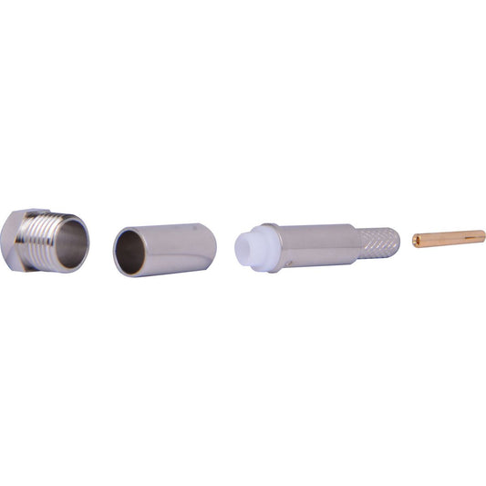 GME FME Female Plug Adaptor AD501
