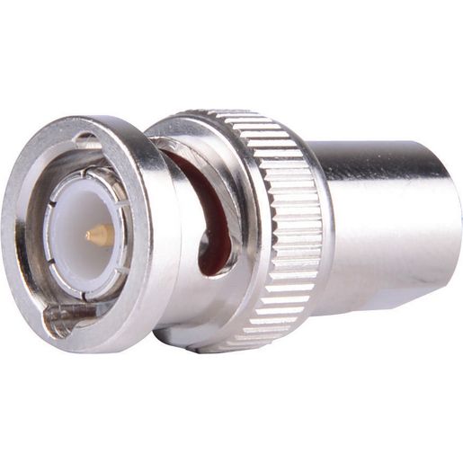 GME FME to BNC Adaptor AD502