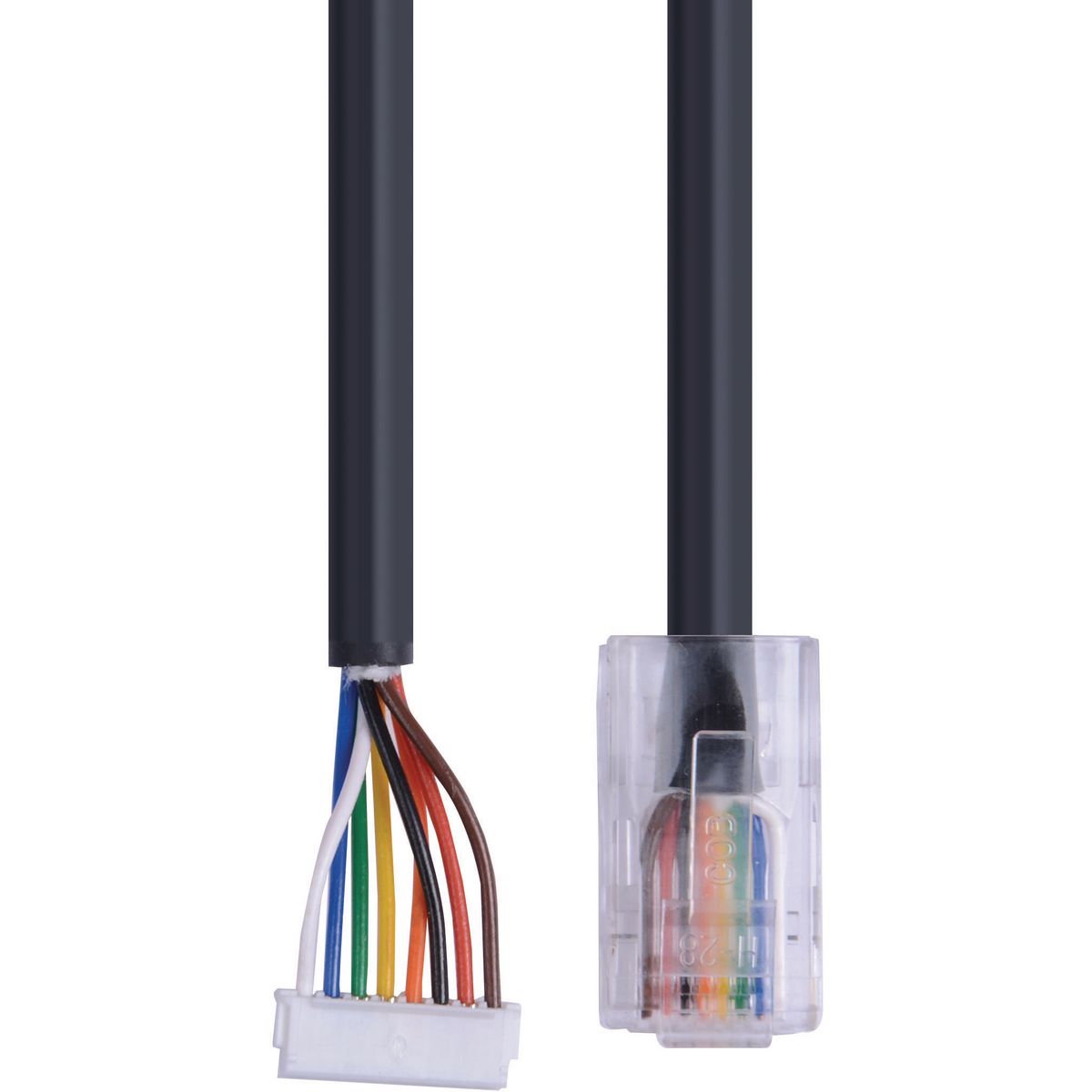 GME Replacement Extension Lead 1.8m (Suits TX3400/TX3420) LE002
