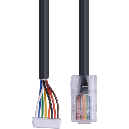 GME Replacement Extension Lead 1.8m (Suits TX3400/TX3420) LE002
