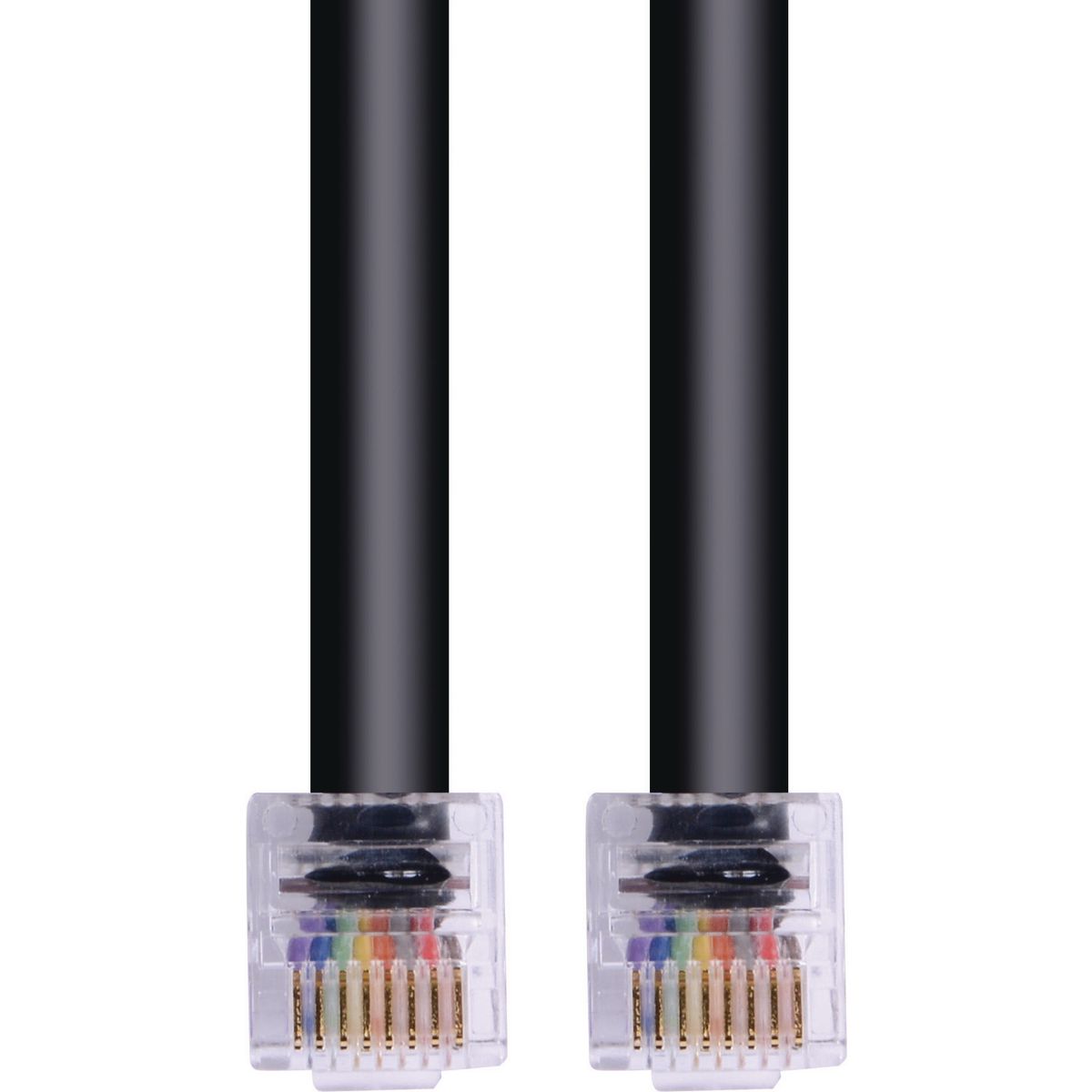 GME Microphone Extension Lead 8 Pin (Suits AD008) LE040