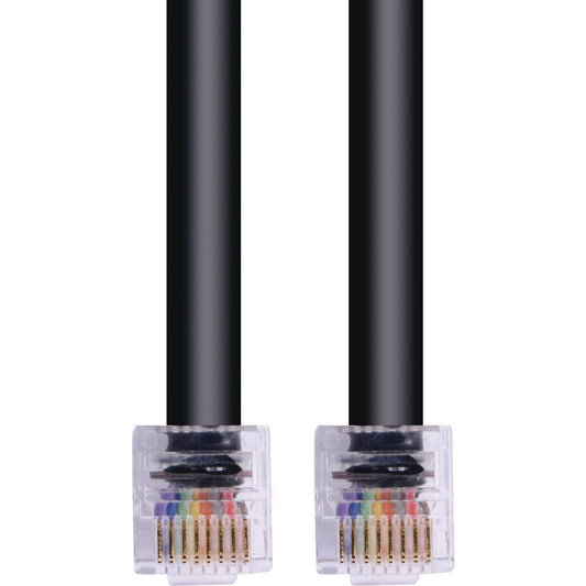 GME Microphone Extension Lead 8 Pin (Suits AD008) LE040