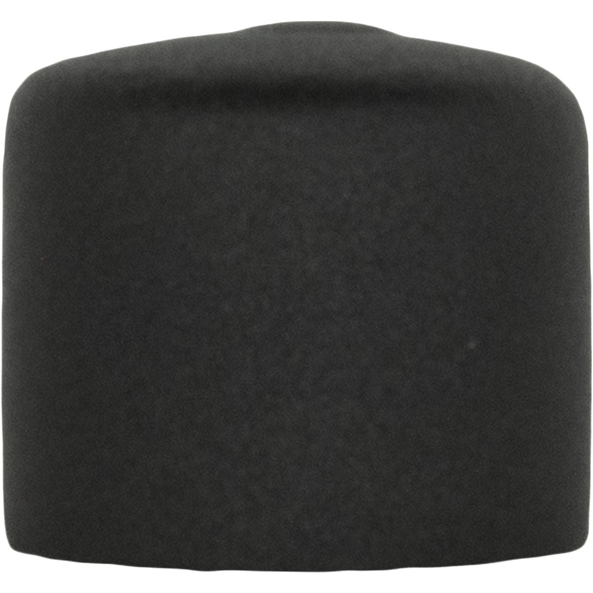 GME Protective Cap (Suits AS004/AS004B) CA004