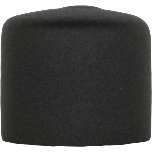 GME Protective Cap (Suits AS004/AS004B) CA004