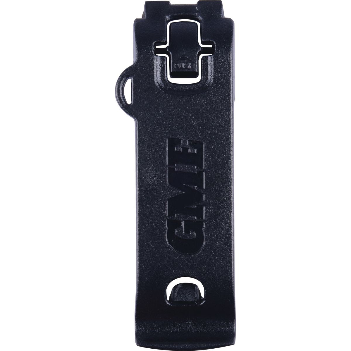 GME Belt Clip (Suits TX6200/TX7200) MB019