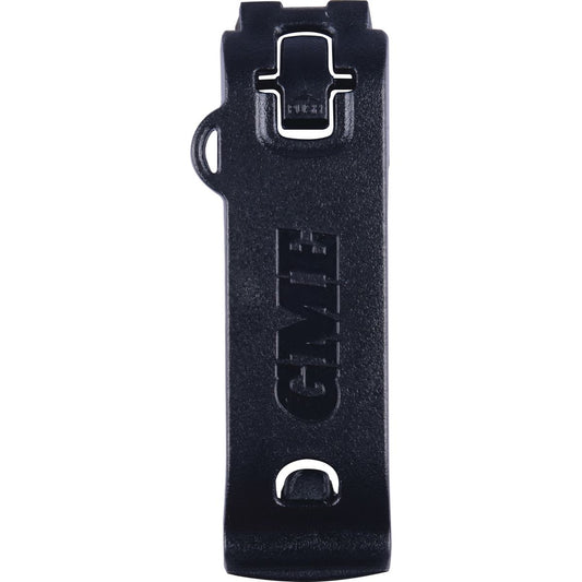 GME Belt Clip (Suits TX6200/TX7200) MB019