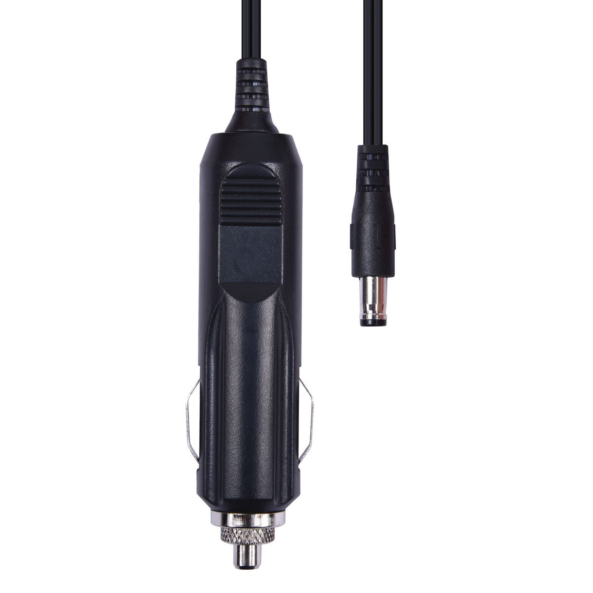 GME Cigarette Lighter Cable 12V DC (Suits BCD001/BCD008/BCD013) LE012