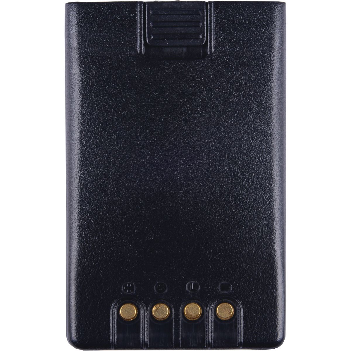 GME Battery Pack Li-Ion 1000 mAh (Suits TX630/GX620) BP005