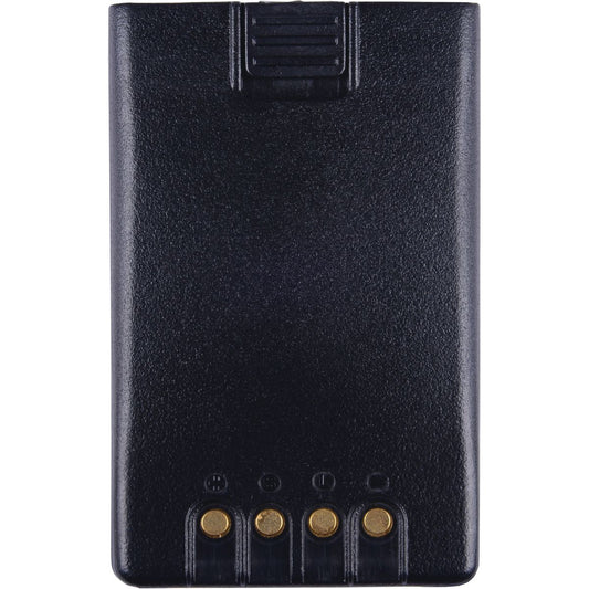 GME Battery Pack Li-Ion 1000 mAh (Suits TX630/GX620) BP005