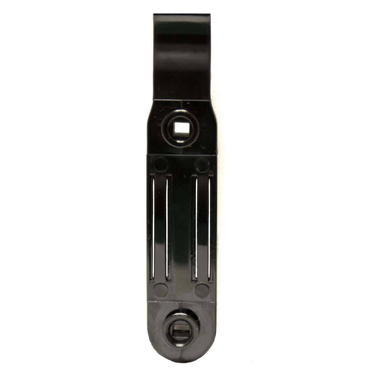 GME Mounting Rail (Suits MB009 Bracket) CA011