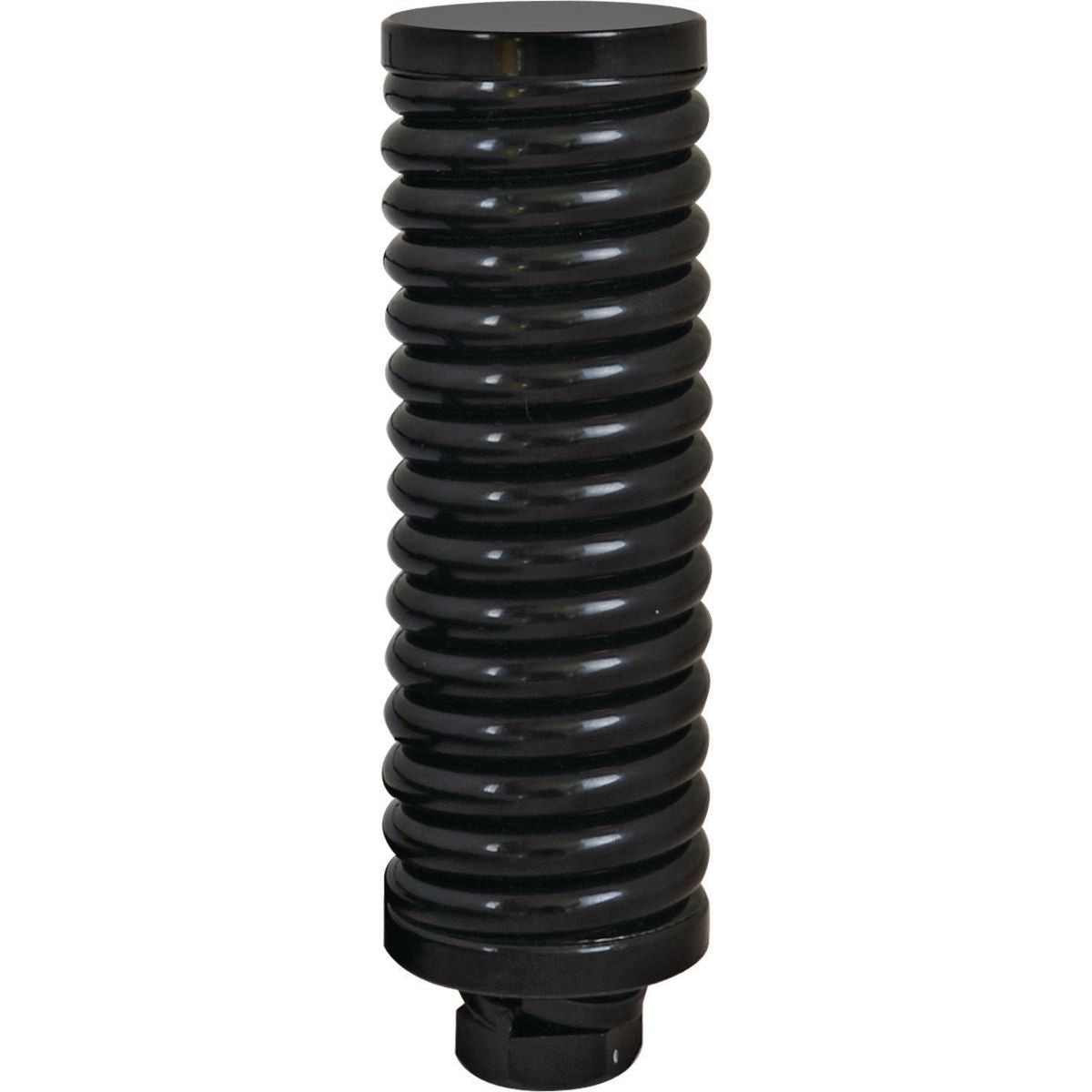 GME Medium Duty Antenna Spring (Suits AE4703B) AS003B
