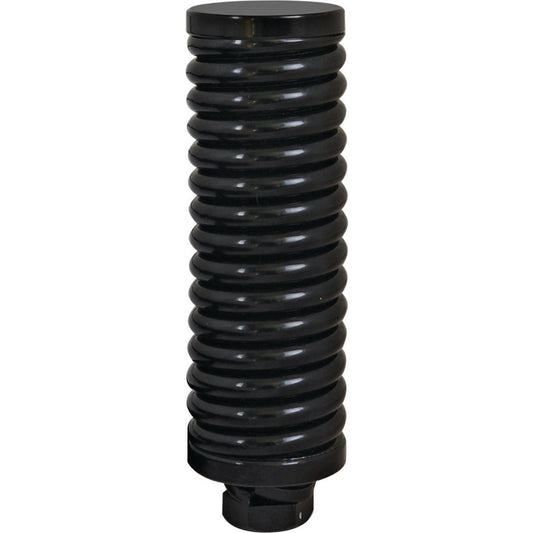 GME Medium Duty Antenna Spring (Suits AE4703B) AS003B