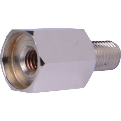 GME Stud Adapter M/F 5/16"" to M6 AD006