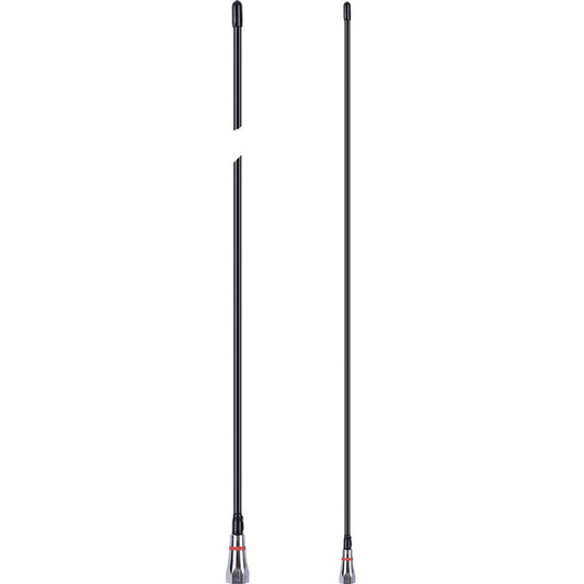 GME Fibreglass Antenna 27MHz 600mm AE2400