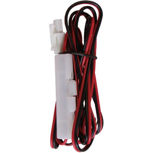 GME Power Lead to Mack Wire Loom LE025