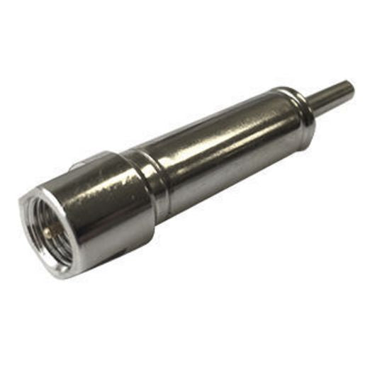GME Antenna Auto Plug AD007