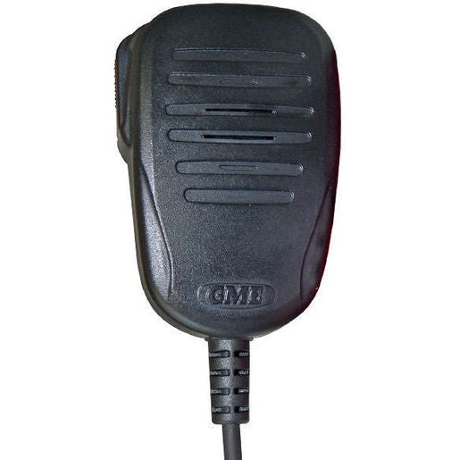 GME Hand Microphone Electret (Suit TX3100/TX3100DP) MC301B