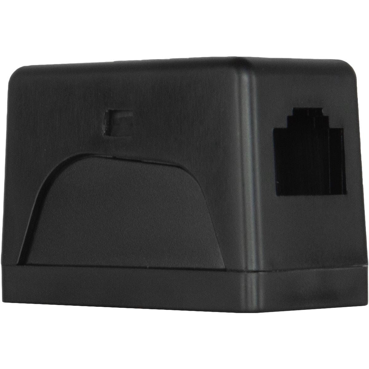 GME Adapter 8 Pin to 8 Pin  w/ Black Housing AD008