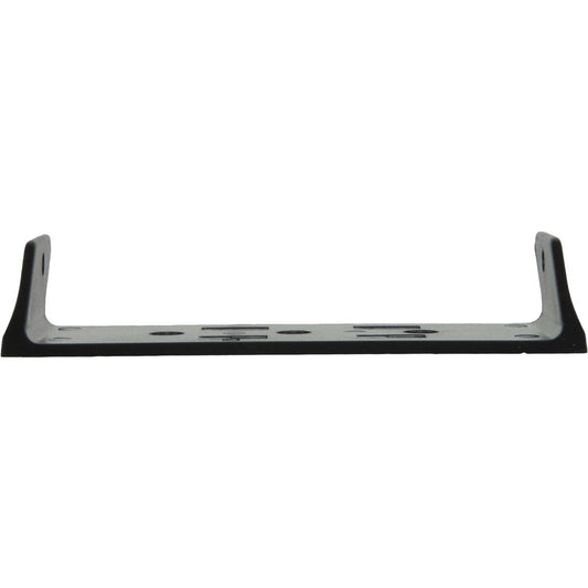 GME Mounting Kit (Suits TX3100/TX3340/TX3345/TX3350/XRS-330C) MK031